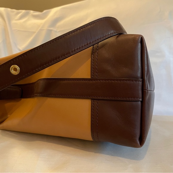 Coach Legacy Rory 19902 - Picture 5 of 12